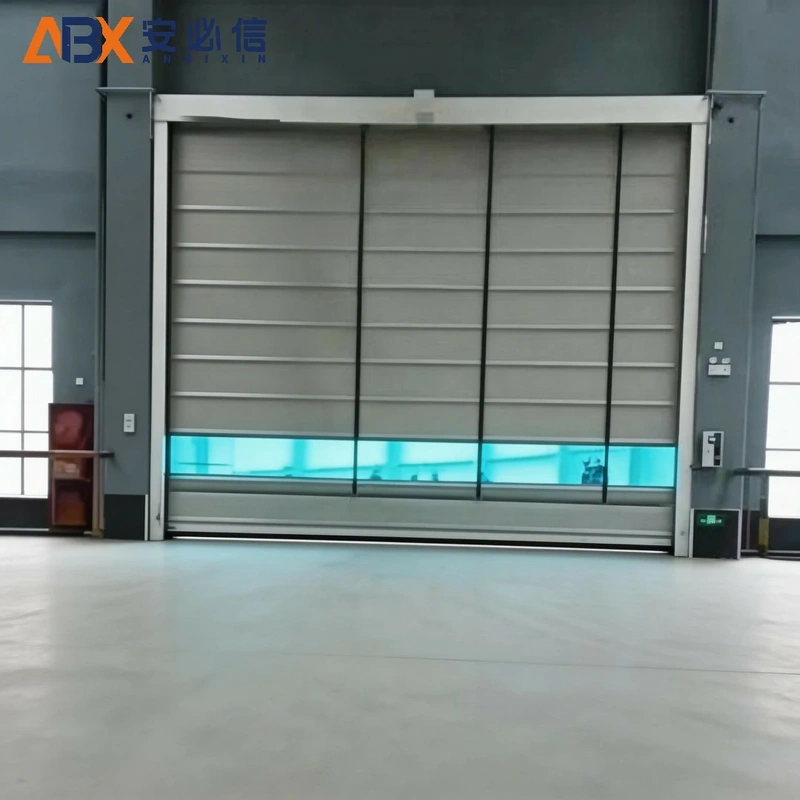 六盘水市冷库门封